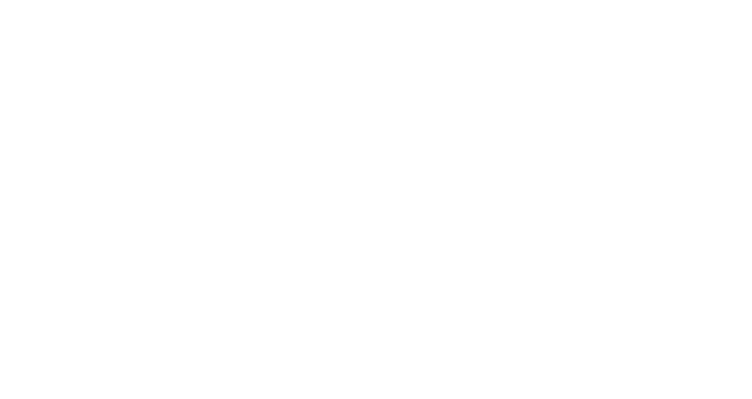 JLT-logga